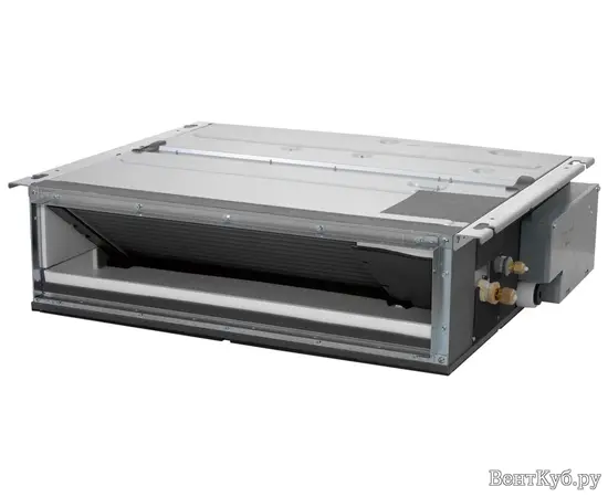 Daikin FDXM35F9 Daikin FDXM35F9