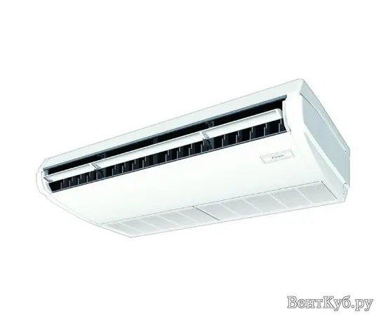 Daikin FHA60A9 Daikin FHA60A9