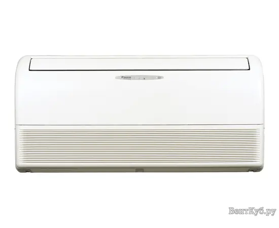 Daikin FLXS50B Daikin FLXS50B