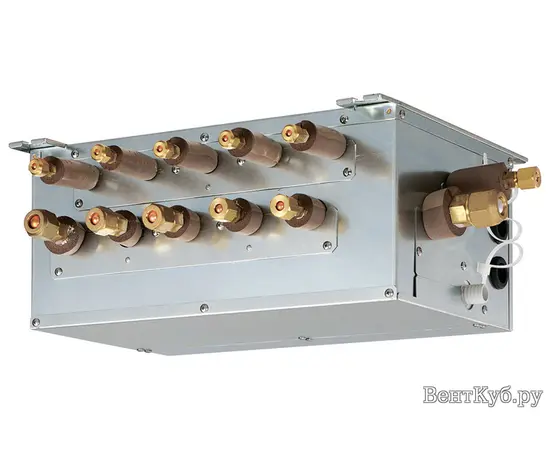 Ballu B5B-FMN1/EU Ballu B5B-FMN1/EU