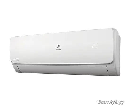 Royal Clima RCI-VM18HN/IN