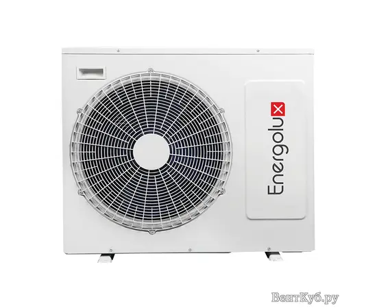 Energolux SAM21M1-AI/3