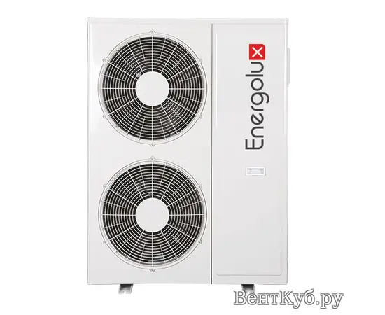 Energolux SAM36M1-AI/4