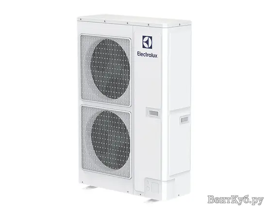 Electrolux EACO/I-56 FMI-9/N3_ERP