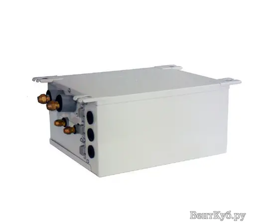 Electrolux EACB/I-3 FMI/N3_ERP Electrolux EACB/I-3 FMI/N3_ERP