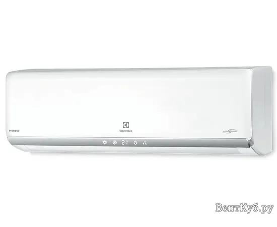 Electrolux EACS/I-09 HM FMI/N3_ERP/in Electrolux EACS/I-09 HM FMI/N3_ERP/in