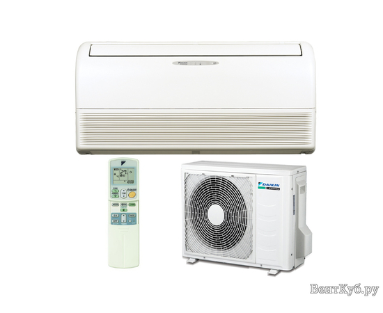 Daikin FLXS25B/RXS25L3