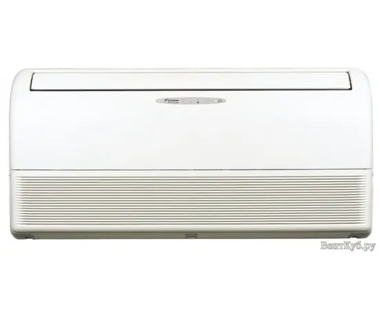 Daikin FLXS60B Daikin FLXS60B