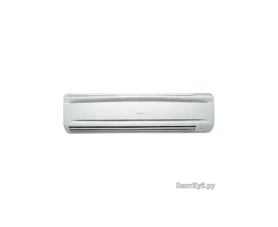 Daikin FAA71A/RZAG71NV1 R-32, - 2