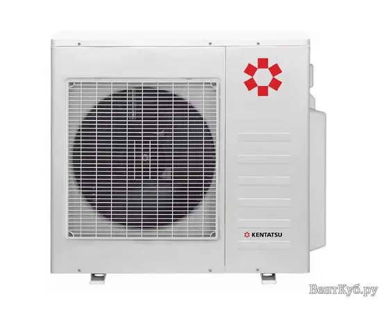 Kentatsu KHHA35CFAN1