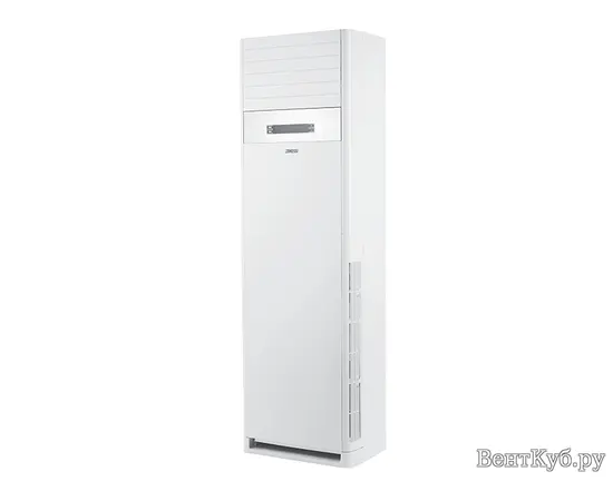 Zanussi ZACF-24 H/N1 Zanussi ZACF-24 H/N1