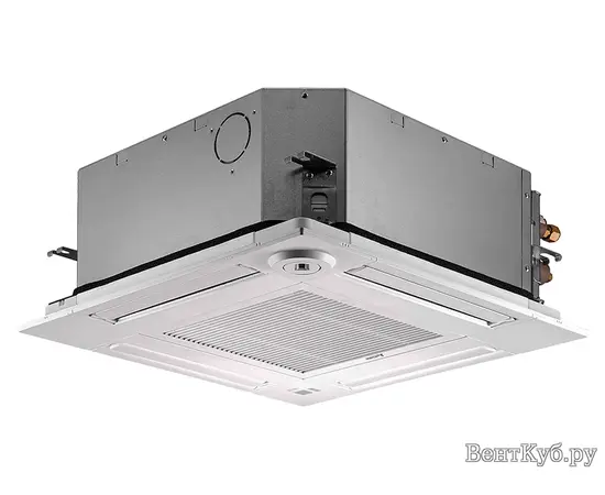 Mitsubishi Electric SLZ-M25FA/SUZ-KA25VA