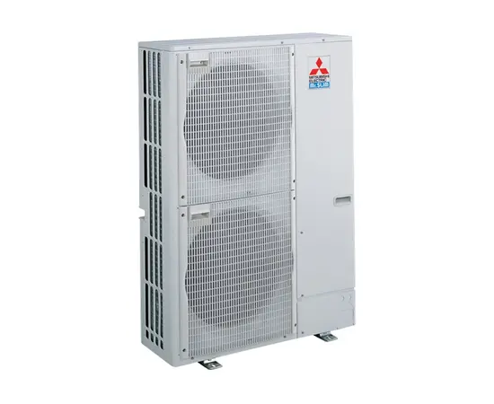 Mitsubishi Electric PUHZ-P100VKA