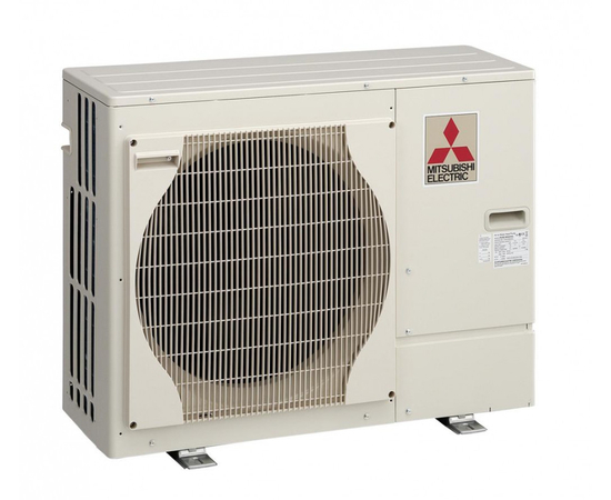 Mitsubishi Electric PUHZ-ZRP35VKA