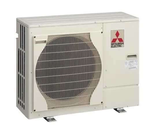 Mitsubishi Electric PUHZ-ZRP125VKA