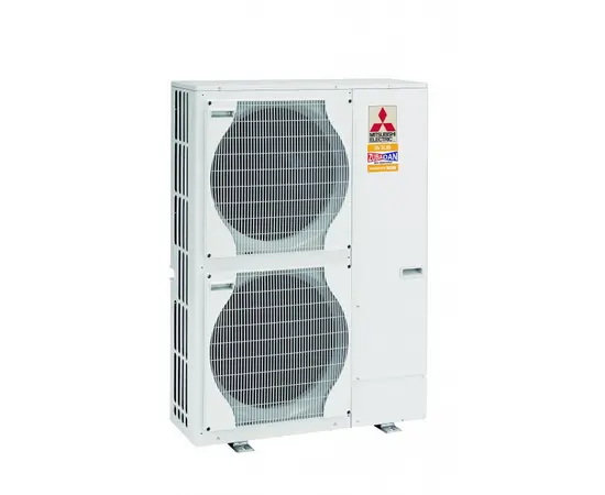 Mitsubishi Electric PUHZ-SHW140YHA