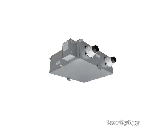 Mitsubishi Electric VL-220CZGV-E