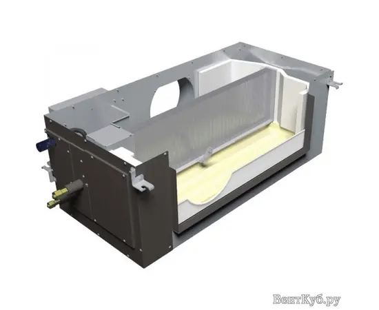 Mitsubishi Electric GUG-01SL-E