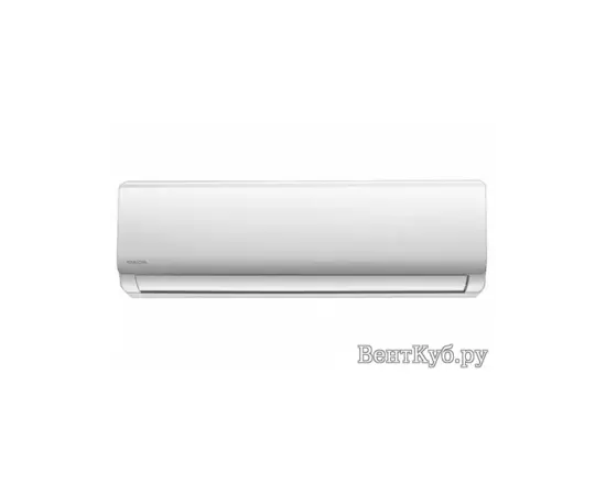 Daichi ICE60AVQ1/ICE60FV1, Рекомендуемая площадь и мощность: 60 м² - 6 кВт, Тип кондиционера: Неинверторный, - 2