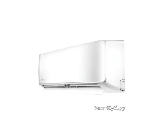 MDV MDSA-36HRN1 / MDOA-36HN1, Рекомендуемая площадь и мощность: 100 м² - 10 кВт, Тип кондиционера: Неинверторный, - 4