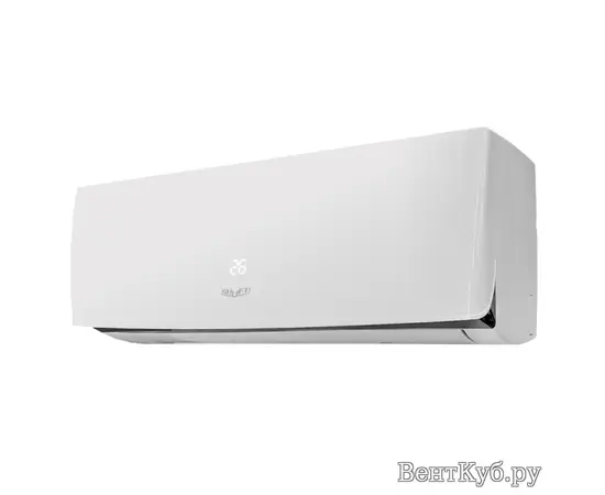 Shuft SFTG-07HN1, Рекомендуемая площадь и мощность: 20 м² - 2 кВт Shuft SFTG-07HN1, Рекомендуемая площадь и мощность: 20 м² - 2 кВт