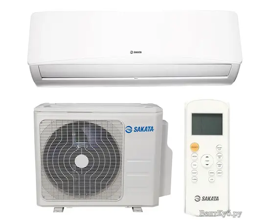 Sakata SIH-35SGC/SOH-35VGC