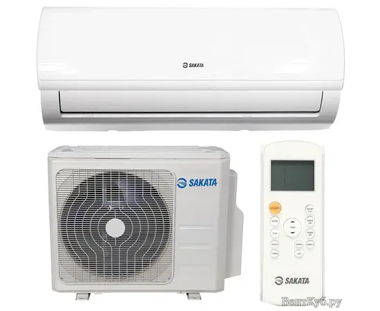 Sakata SIH-35SHC/SOH-35VHC
