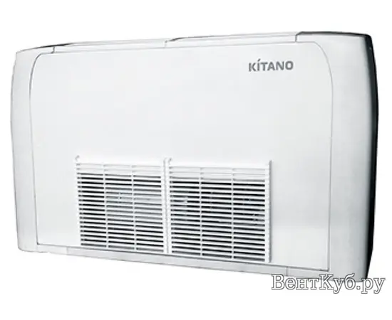 Kitano KP-Izumi II-2P-CB-40