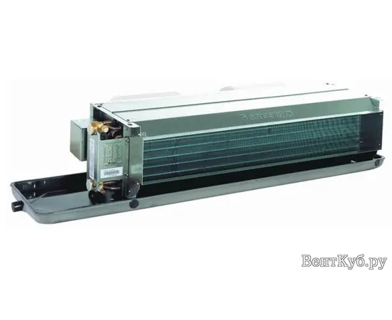 Gree FP-102WA/GHL-K Gree FP-102WA/GHL-K