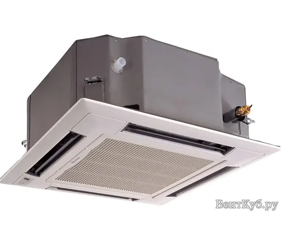 Gree 85XDT/B-T Gree 85XDT/B-T