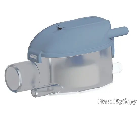 Energolux DRP 01 A1