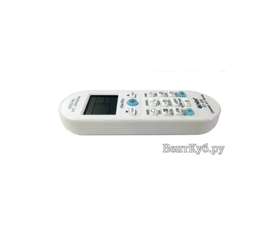 Qunda KT-E08, - 2
