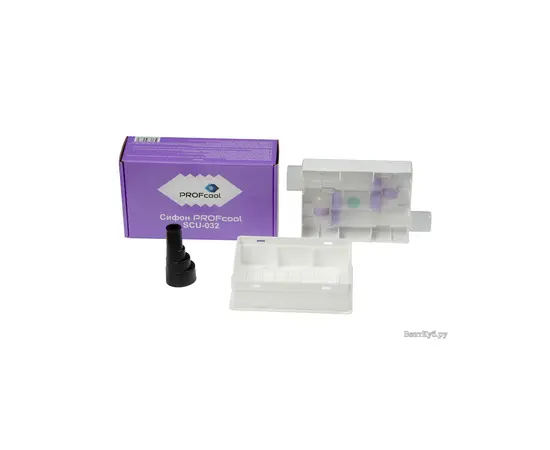 PROFcool SCU-032, - 2