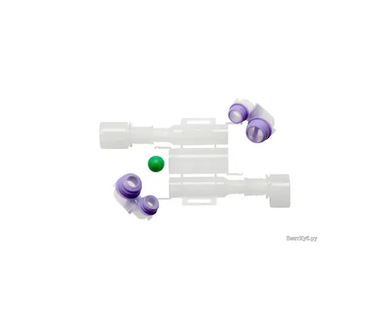 PROFcool SCU-032, - 11