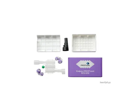 PROFcool SCU-032, - 12