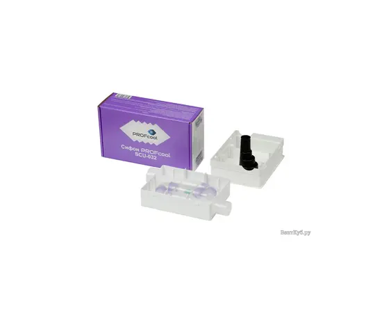 PROFcool SCU-032, - 3
