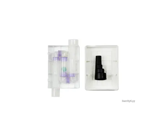 PROFcool SCU-032, - 4