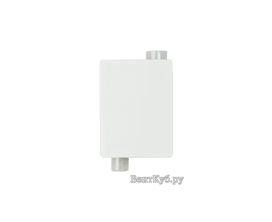 PROFcool SCU-032, - 5
