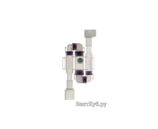 PROFcool SCU-032, - 6