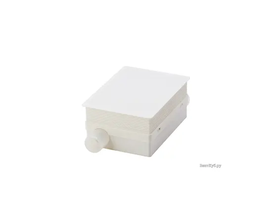 PROFcool SCU-032, - 7