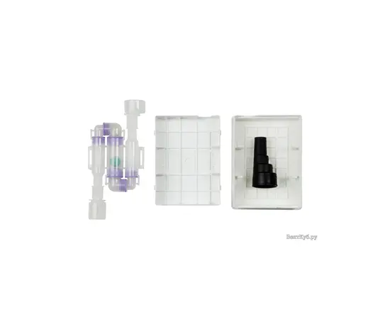 PROFcool SCU-032, - 8