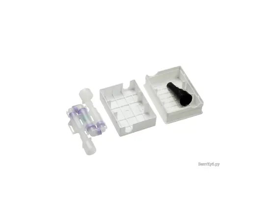 PROFcool SCU-032, - 9