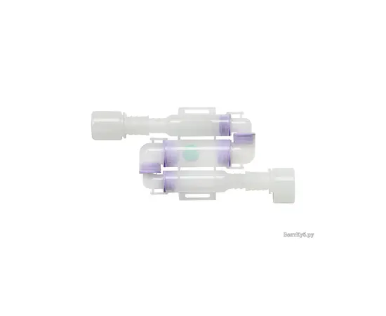 PROFcool SCU-032, - 10