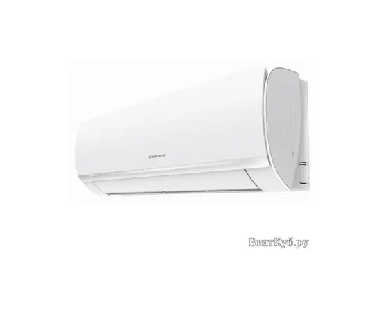Kentatsu KSGQ50HFAN1 / KSRQ50HFAN1/-40, - 2