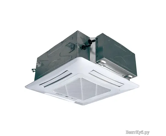 Energolux SMZCС09V2AI