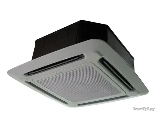 Daikin FWG05AF