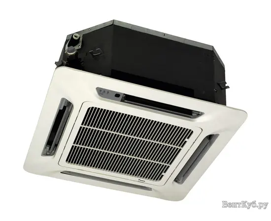 Daikin FWF03CT