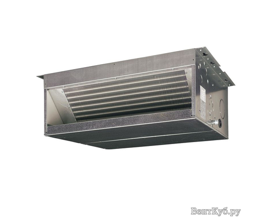 Daikin FWN05AF