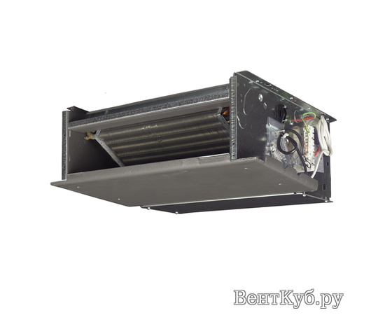 Daikin FWS02AFV