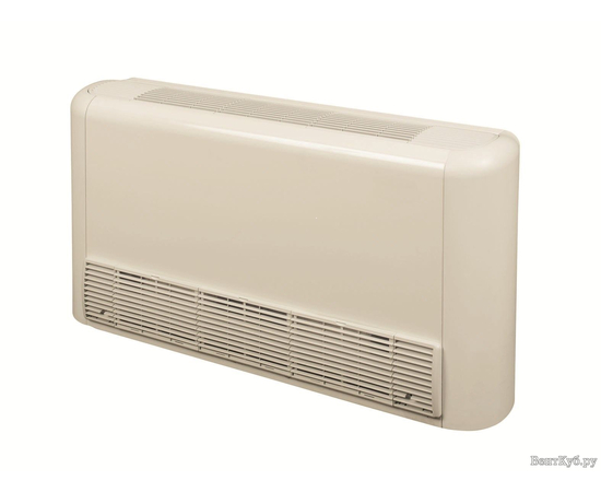 Daikin FWL10DTN